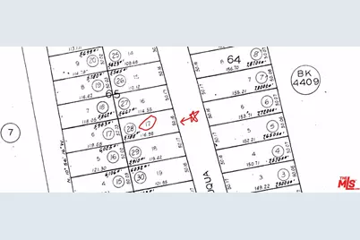 1125 Chautauqua Blvd, Pacific Palisades, CA 90272 - Photo 1