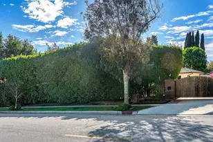 629 N Rexford Dr, Beverly Hills, CA 90210 - Photo 1
