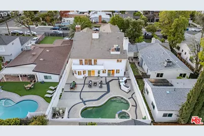 5514 Sylvia Ave, Tarzana, CA 91356 - Photo 1