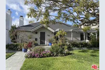 2209 Pearl St, Santa Monica, CA 90405 - Photo 1