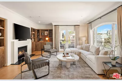 11916 Gorham Ave #302, Los Angeles, CA 90049 - Photo 1