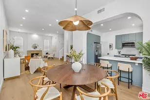 14234 Dickens St, Sherman Oaks, CA 91423 - Photo 1