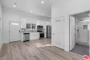 12233 Killion St, Valley Village, CA 91607 - Photo 1