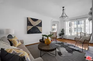 1345 N Hayworth Ave, West Hollywood, CA 90046 - Photo 1