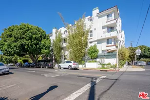 350 S Norton Ave, Los Angeles, CA 90020 - Photo 1