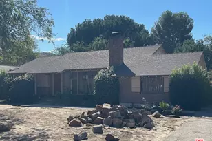 10902 Art St, Sunland, CA 91040 - Photo 1