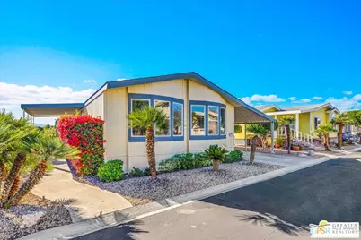 15300 Palm Dr #119, Desert Hot Springs, CA 92240 - Photo 1