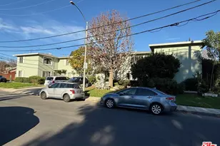 3420 Federal Ave, Los Angeles, CA 90066 - Photo 1