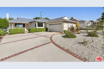 5437 Manitowac Dr, Rancho Palos Verdes, CA 90275 - Photo 1