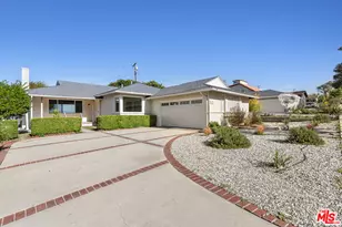 5437 Manitowac Dr, Rancho Palos Verdes, CA 90275 - Photo 1