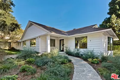 2400 Glendower Ave, Los Angeles, CA 90027 - Photo 1