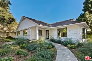 2400 Glendower Ave, Los Angeles, CA 90027 - Photo 1