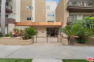 7100 Alvern St, Los Angeles, CA 90045 - Photo 1