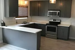 3322 Atwater Ave, Los Angeles, CA 90039 - Photo 1