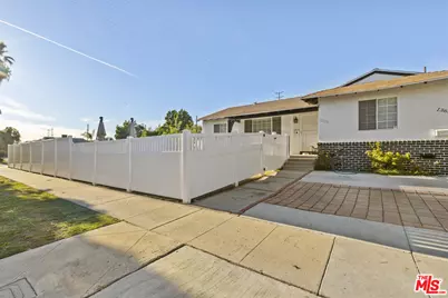 13691 Kelowna St, Arleta, CA 91331 - Photo 1