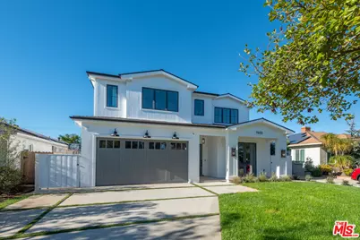7833 Denrock Ave, Los Angeles, CA 90045 - Photo 1