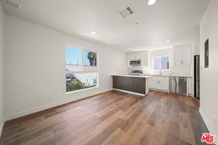 1057 N Wilton Pl #1/2, Los Angeles, CA 90038 - Photo 1