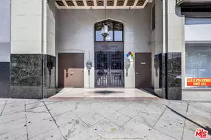 315 E 8th St, Los Angeles, CA 90014 - Photo 1