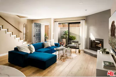 1128 15th St #3, Santa Monica, CA 90403 - Photo 1