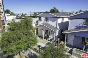 10952 S Wilmington Ave #10952 1/2, Los Angeles, CA 90059 - Photo 1