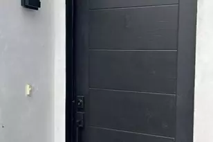 853 N June St, Los Angeles, CA 90038 - Photo 1