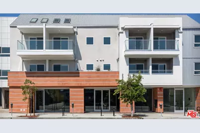 2336 Westwood Blvd #204, Los Angeles, CA 90064 - Photo 1