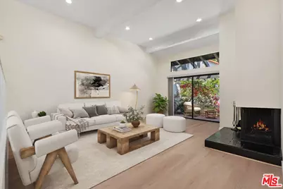 1578 Michael Ln, Pacific Palisades, CA 90272 - Photo 1