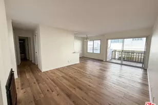 8740 Tuscany Ave, Playa del Rey, CA 90293 - Photo 1