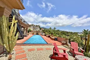6140 Cavalleri Rd, Malibu, CA 90265 - Photo 1