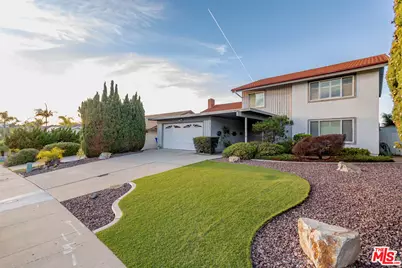 6765 Edmonton Ave, San Diego, CA 92122 - Photo 1