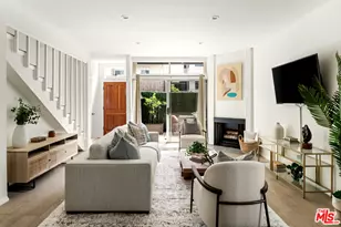 1218 9th St, Santa Monica, CA 90401 - Photo 1