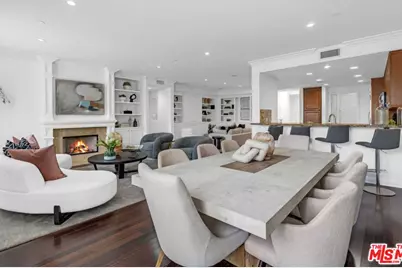 143 N Arnaz Dr #304, Beverly Hills, CA 90211 - Photo 1