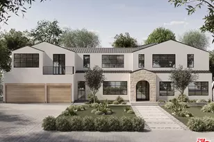 717 Toyopa Dr, Pacific Palisades, CA 90272 - Photo 1