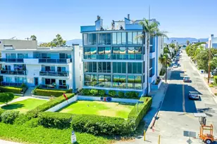 5515 Pacific Ave, Marina del Rey, CA 90292 - Photo 1