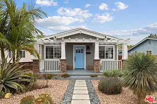 3836 Seneca Ave, Los Angeles, CA 90039 - Photo 1