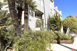 601 Coeur D Alene Ave, Venice, CA 90291 - Photo 1