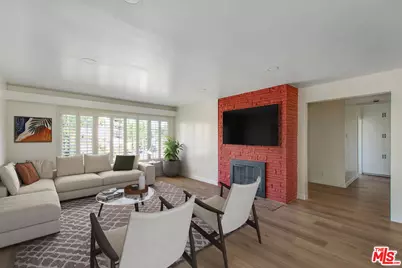 3704 Lorado Way, View Park, CA 90043 - Photo 1