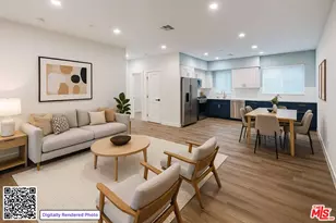 5637 Homeside Ave, Los Angeles, CA 90016 - Photo 1