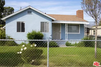 993 W Hays St, Banning, CA 92220 - Photo 1