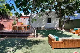 832 Indiana Ave, Venice, CA 90291 - Photo 1