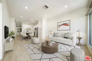 3810 Wilshire Blvd, Los Angeles, CA 90010 - Photo 1