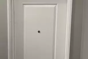 117 E 45th St, Los Angeles, CA 90037 - Photo 1