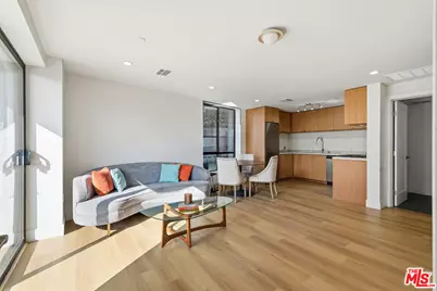 1822 Overland Ave #101, Los Angeles, CA 90025 - Photo 1
