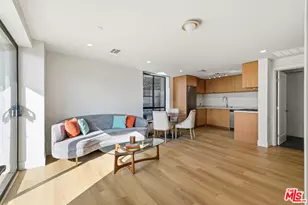 1822 Overland Ave, Los Angeles, CA 90025 - Photo 1