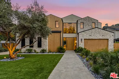 4816 Oak Park Ave, Encino, CA 91316 - Photo 1