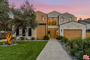 4816 Oak Park Ave, Encino, CA 91316 - Photo 1