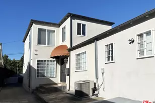 149 S Gramercy Pl, Los Angeles, CA 90004 - Photo 1