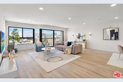 727 S Ardmore Ave #802, Los Angeles, CA 90005 - Photo 1