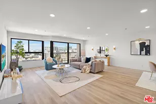 727 S Ardmore Ave, Los Angeles, CA 90005 - Photo 1