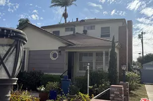 8031 Altavan Ave, Los Angeles, CA 90045 - Photo 1